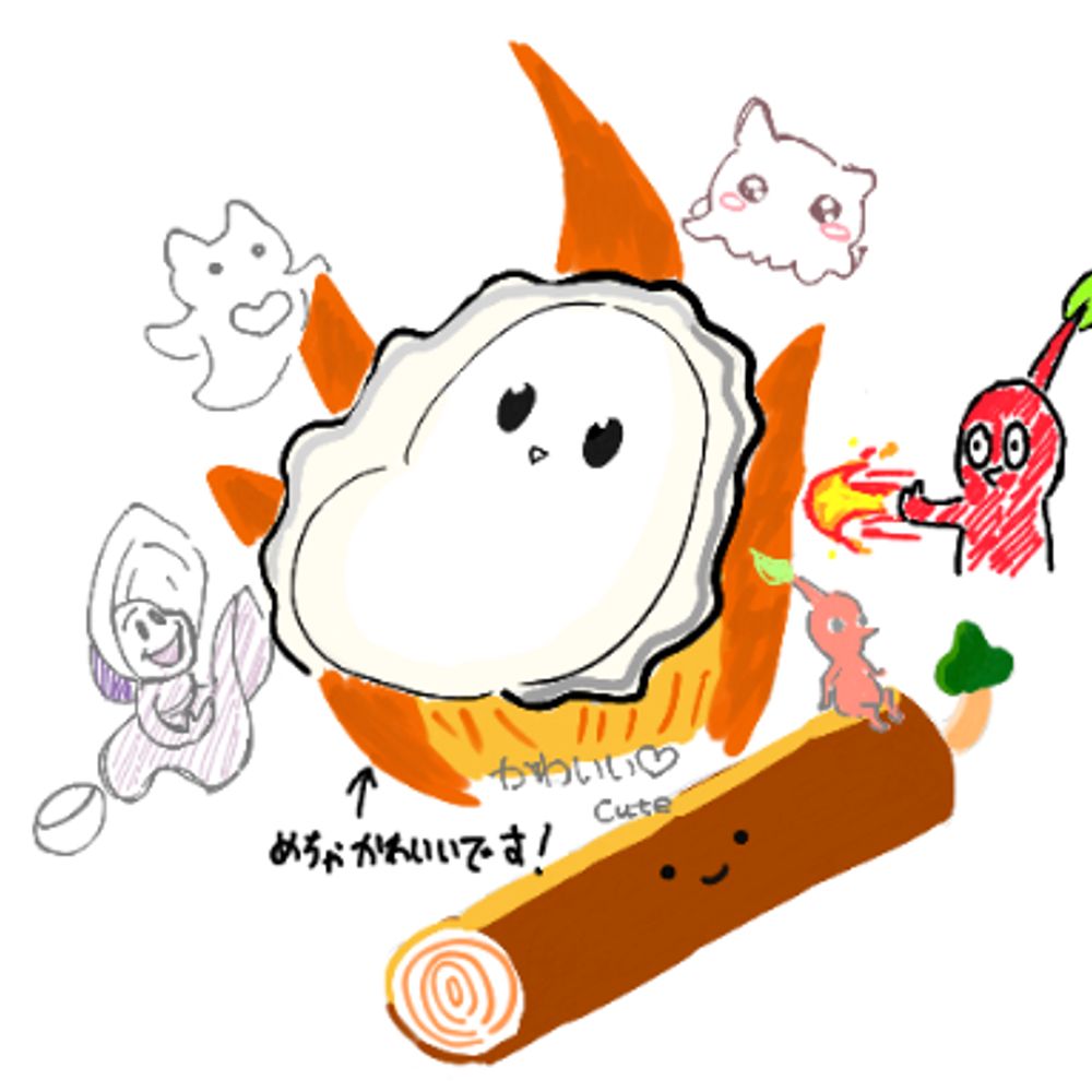 毒島 金