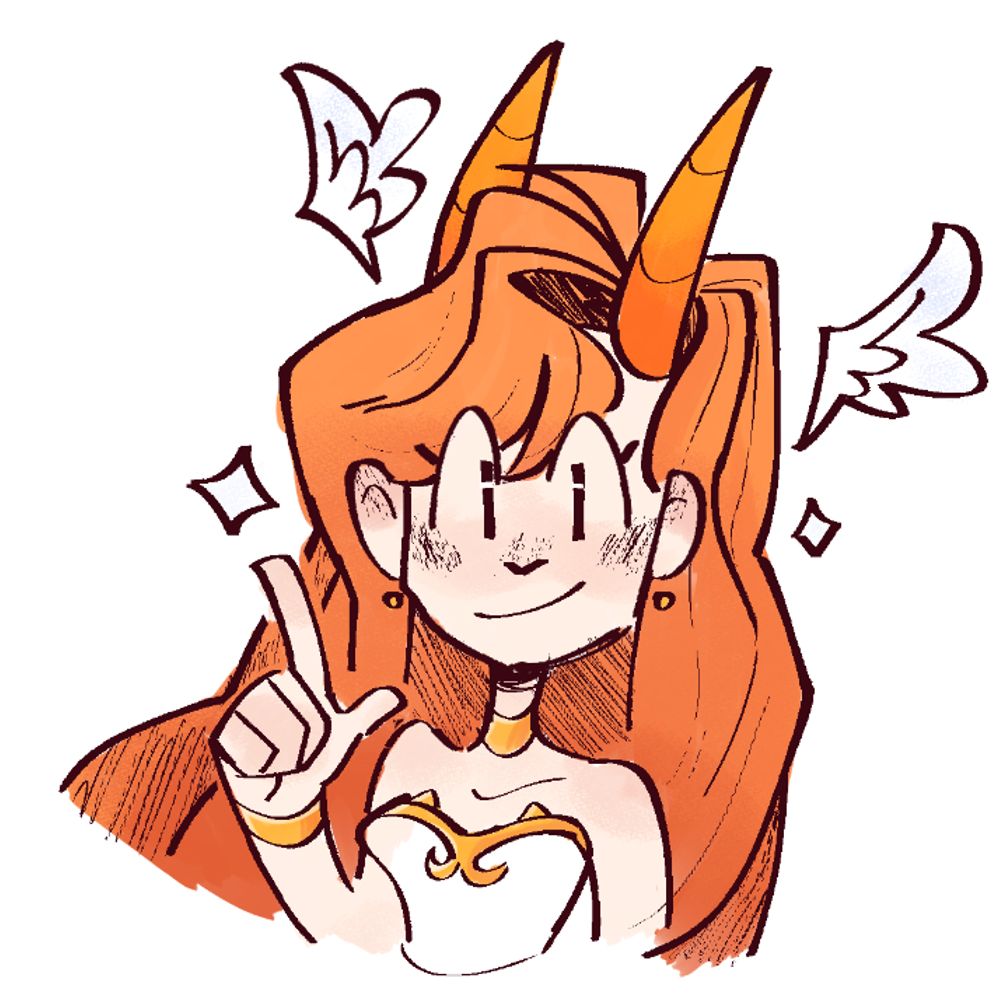 Skarletbun!!