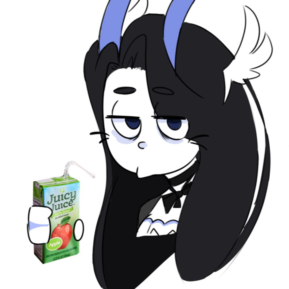 Skarletbun!!