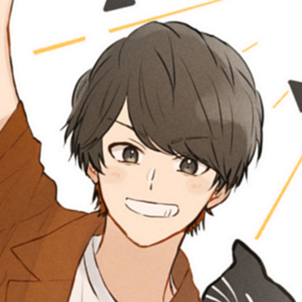豆太