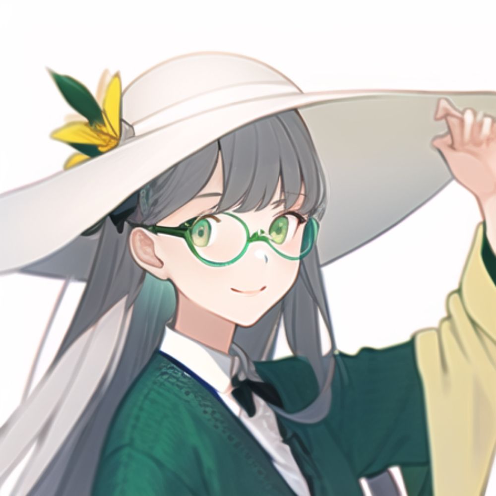 𝓔𝓻𝓵𝓵𝓪𝓷𝓮