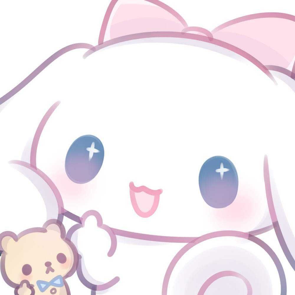 Yuneko