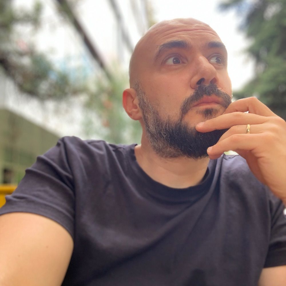 Serhan
