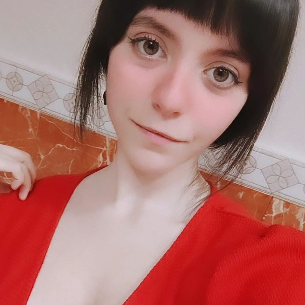 ggatita