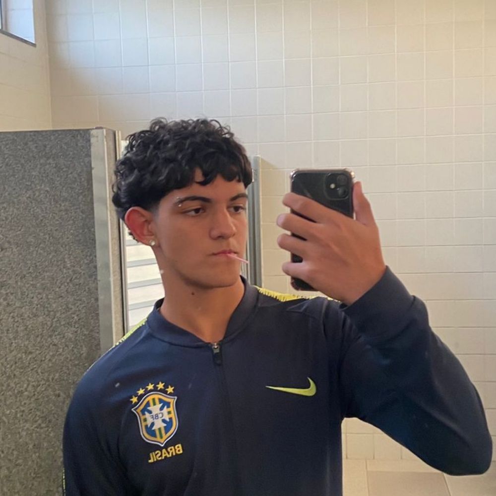 miguel neves