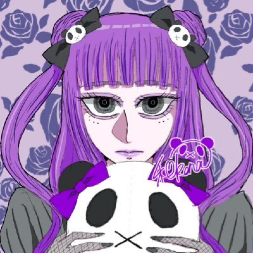 和歌奈