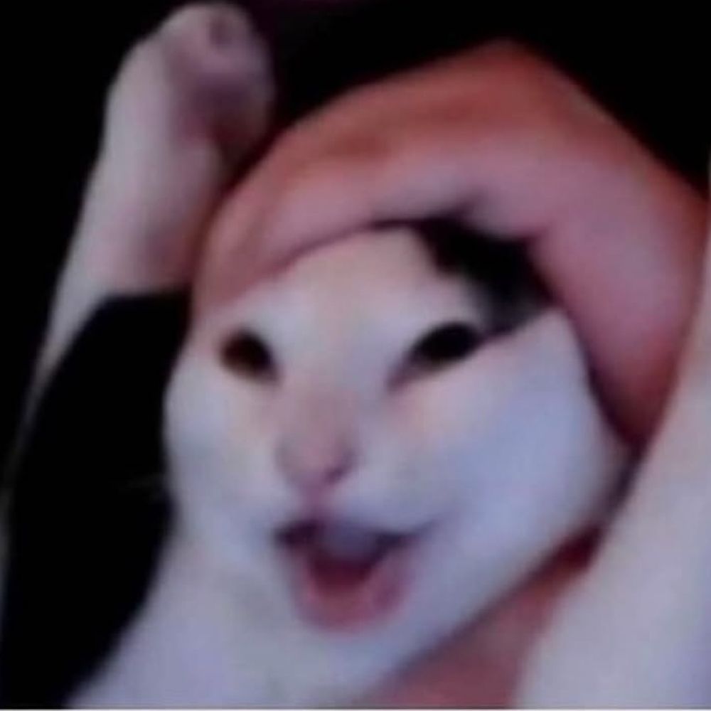 BonesMcboy