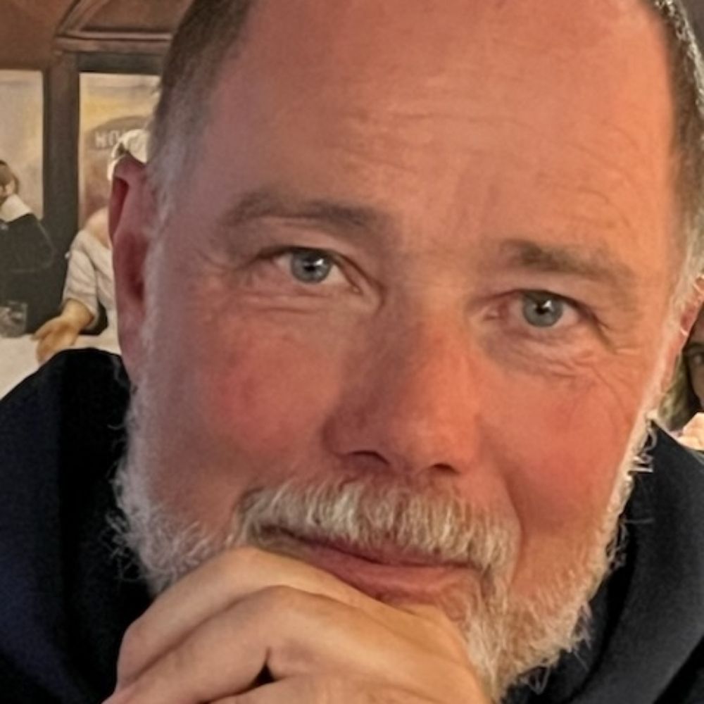 Jan Delaporte, EMCI