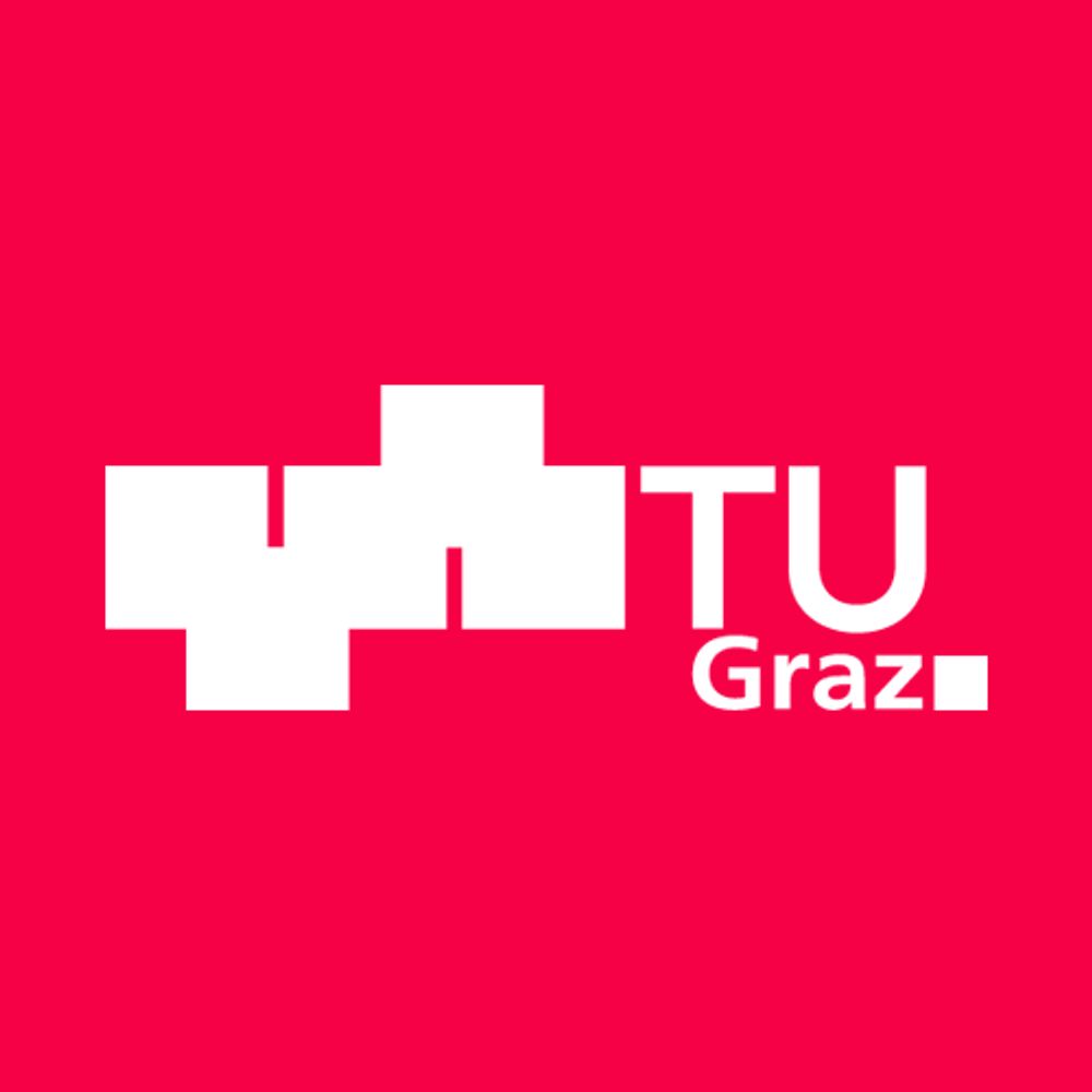 TU Graz