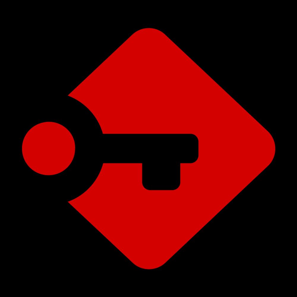 Passbolt
