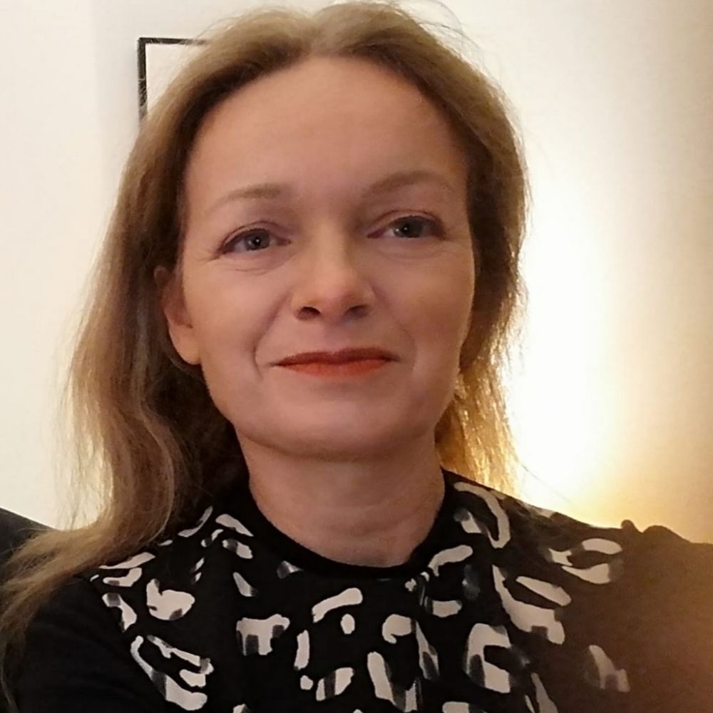 SGarbacz