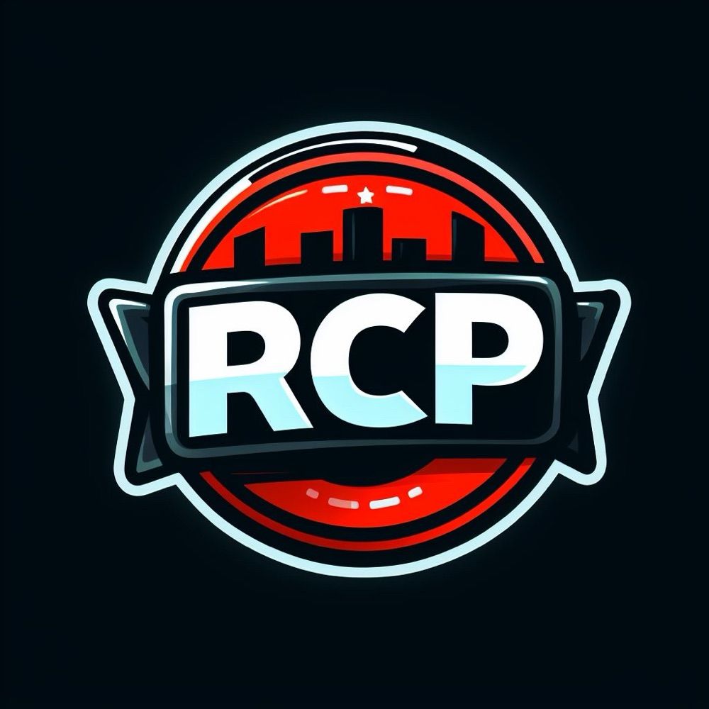RCPs Loops