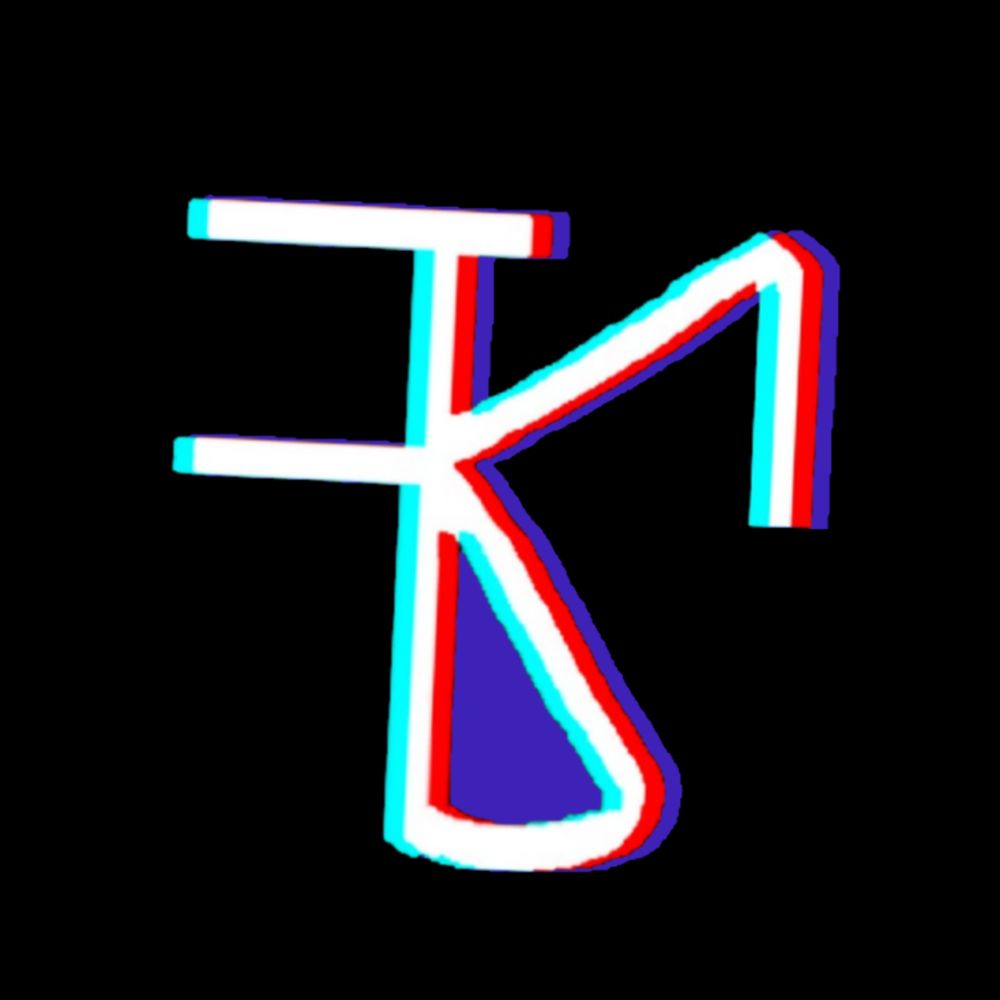 Kyson EYCStudio Eng