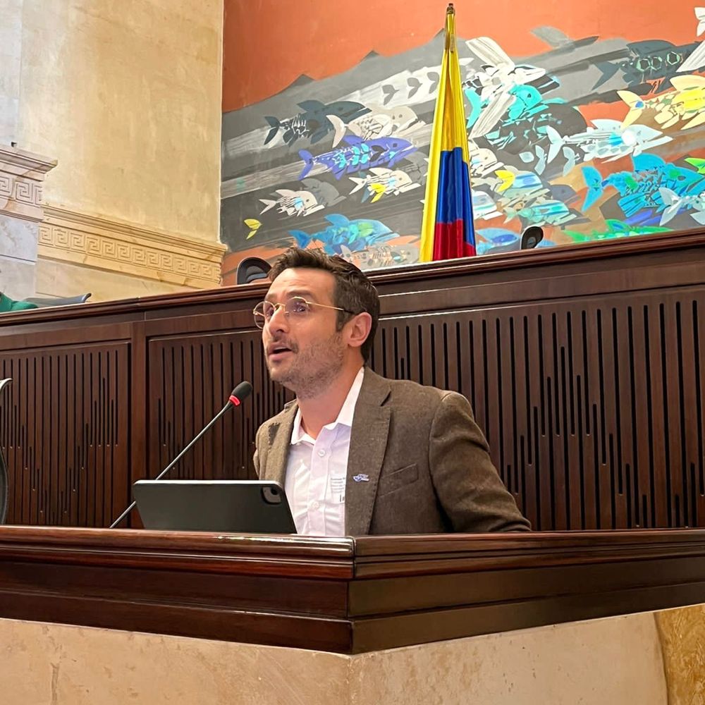 Andrés Raigosa 