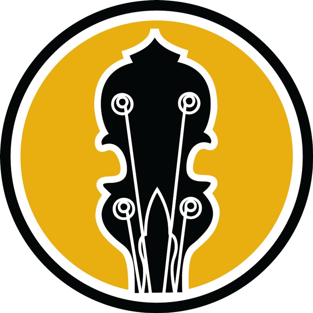 International Bluegrass Music Association