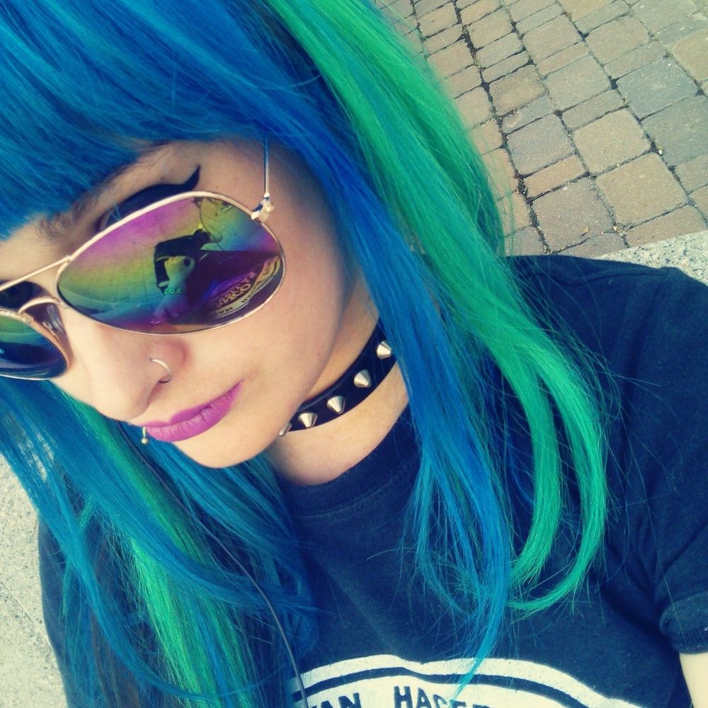 Andy