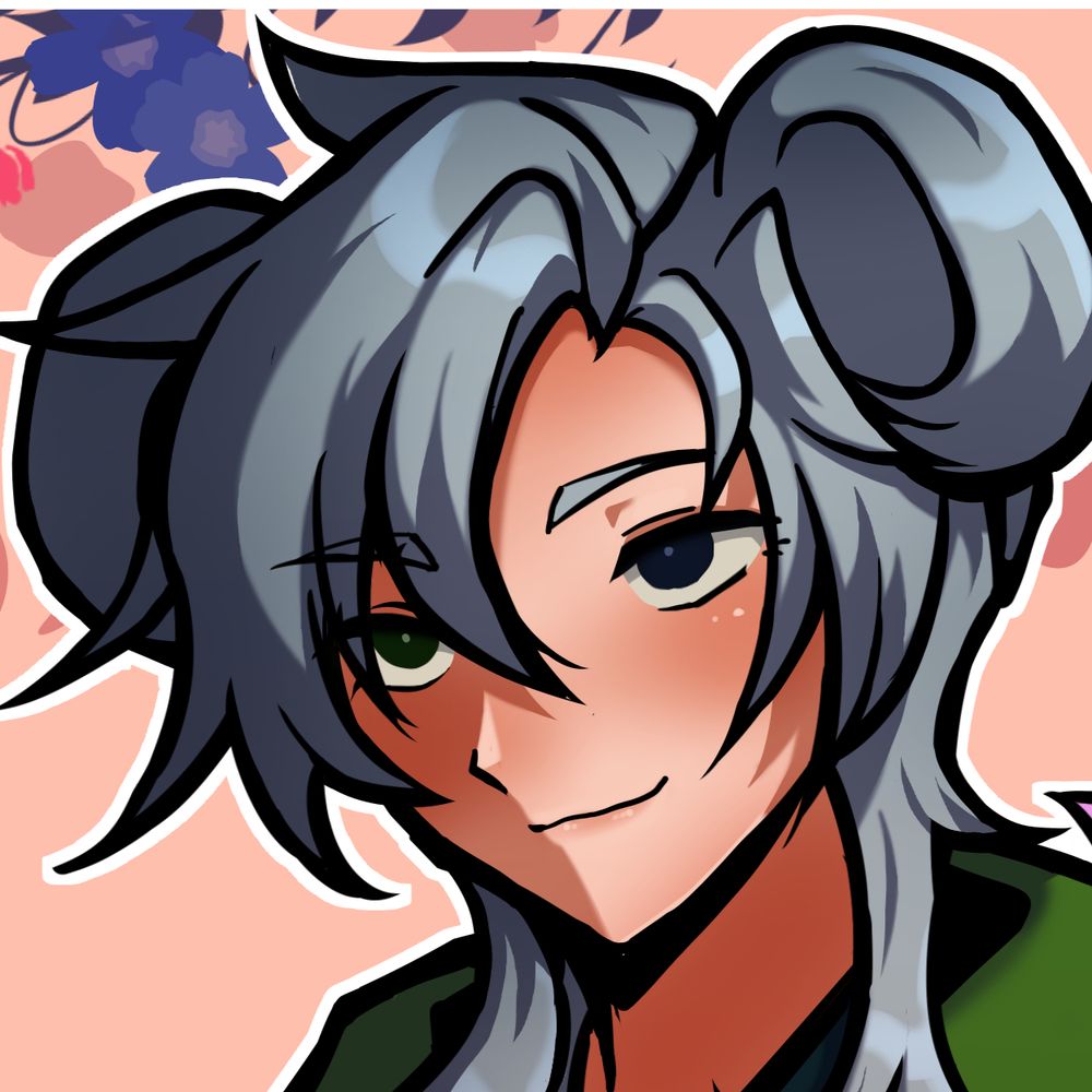 KoalityChris