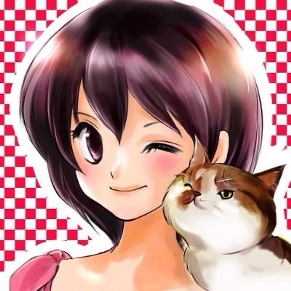 ぎんなん