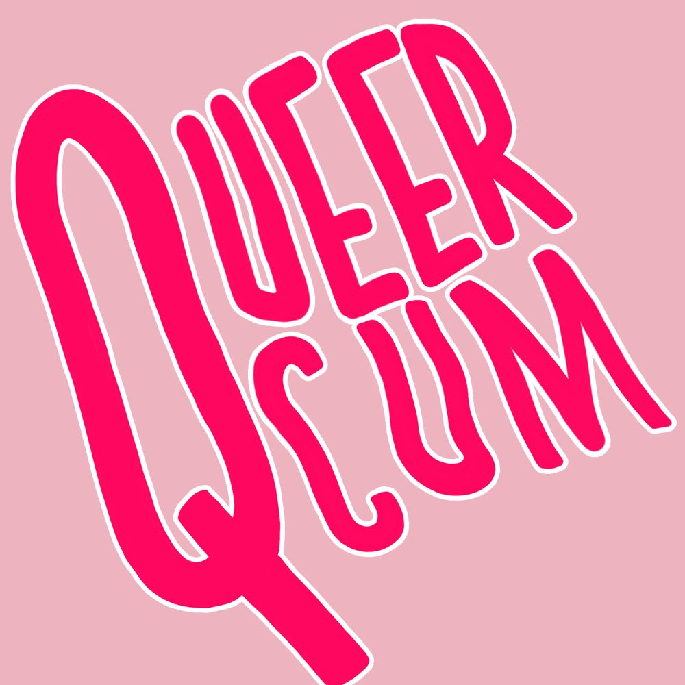 Queer Cum [QRCM]