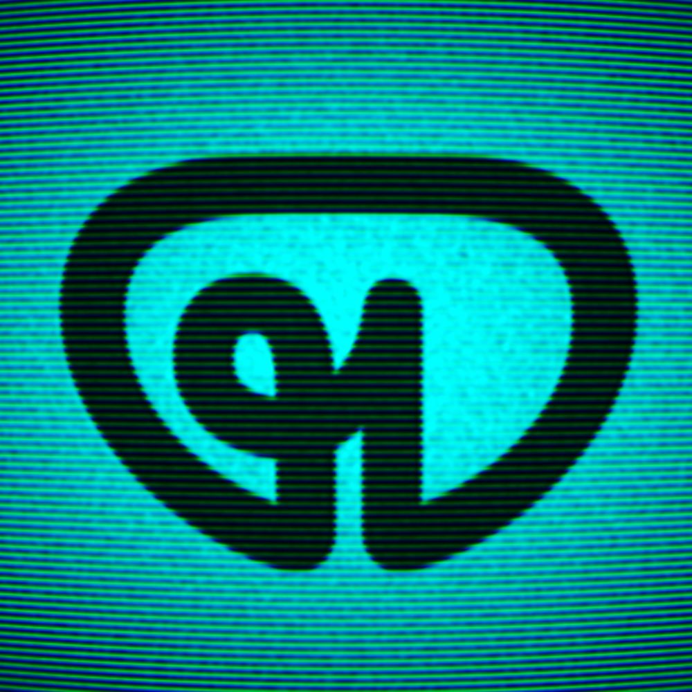 GGD (Backup)