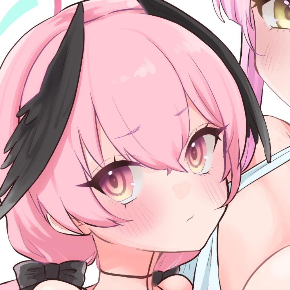 ふじむららむ