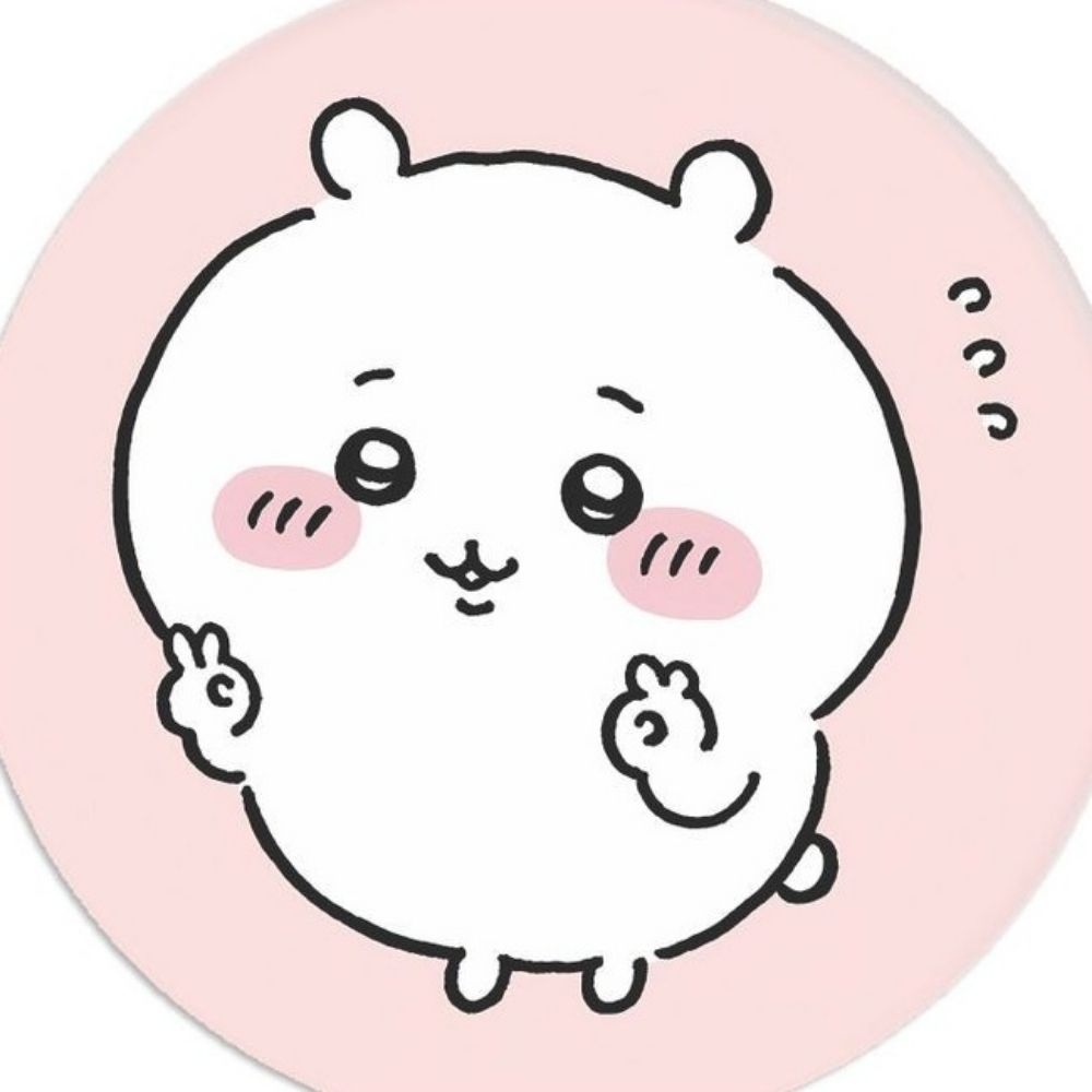 kathlyn ♡ hello, world