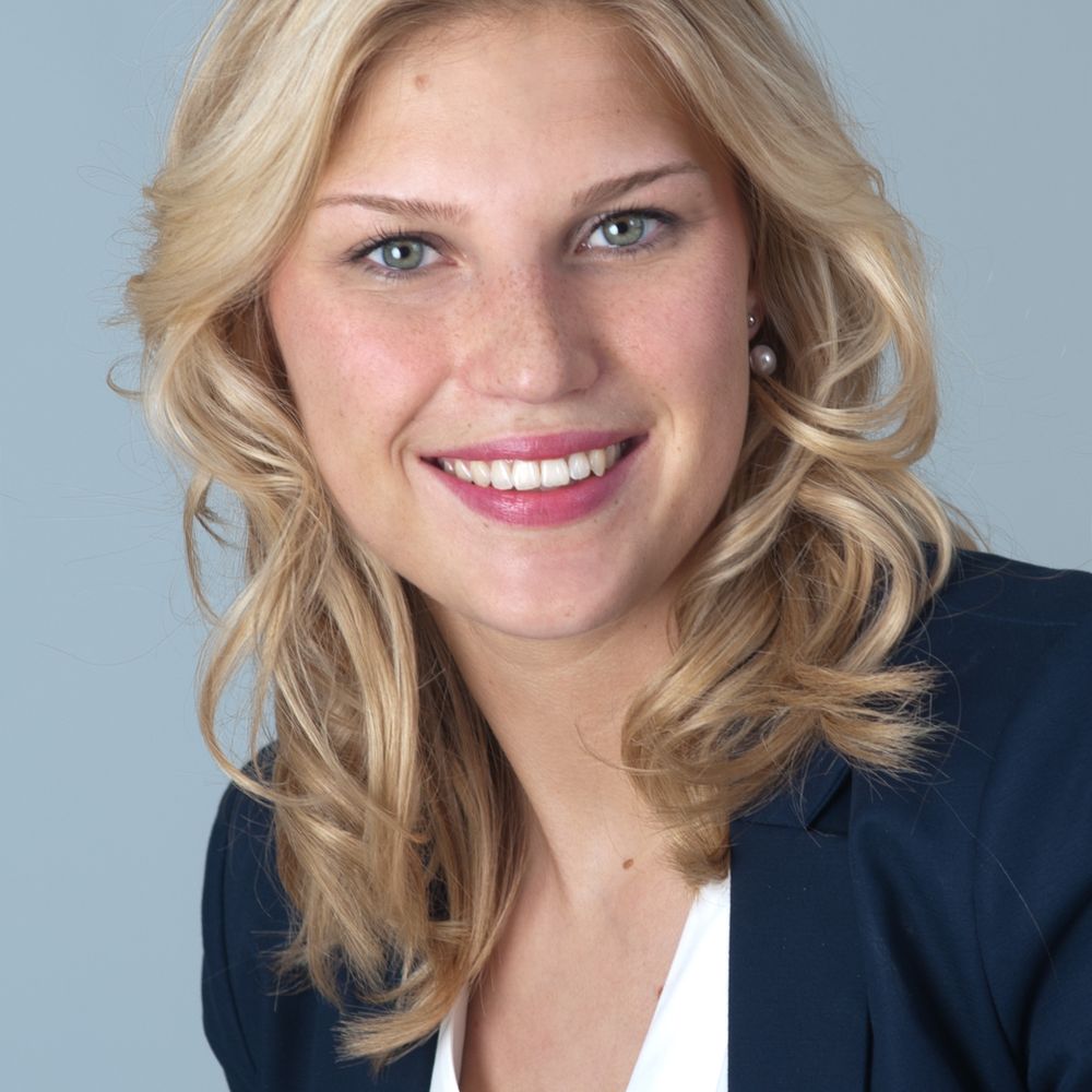 Tanja Krammer