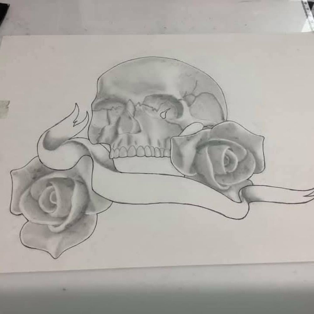 Moestudioarts