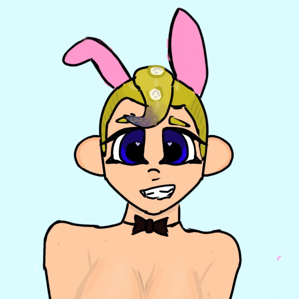 sofiatheocto (nsfw)