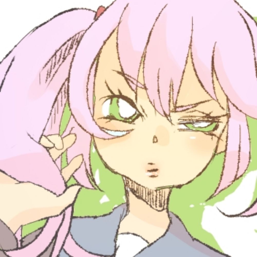 眠眠