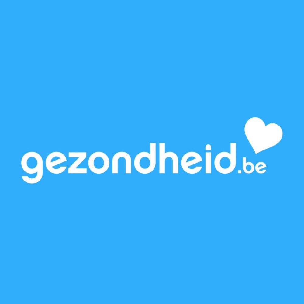 Gezondheid.be