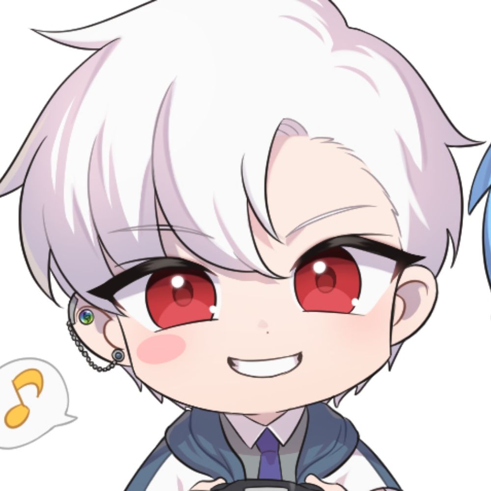 데타/デタ
