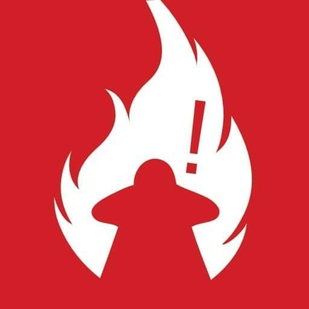 brettspiel-angebote.de