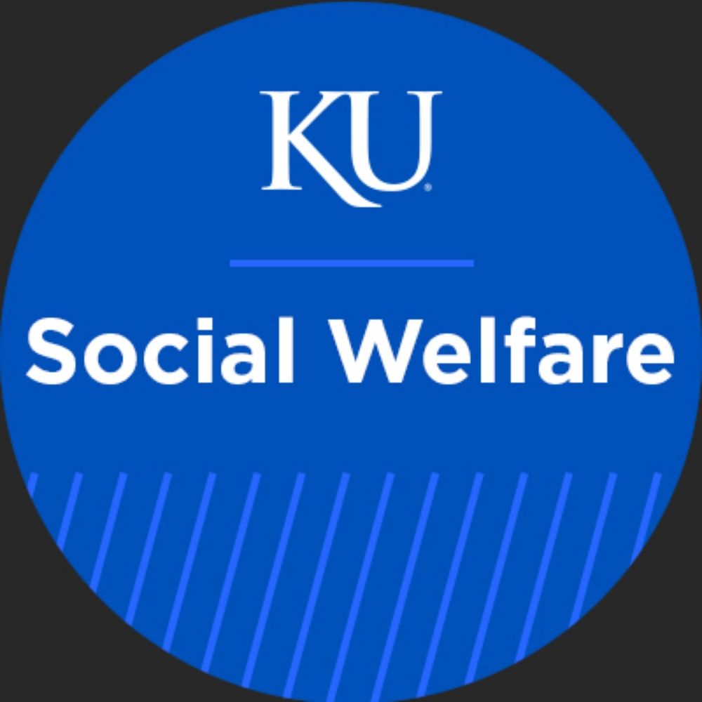 KU School of Social Welfare