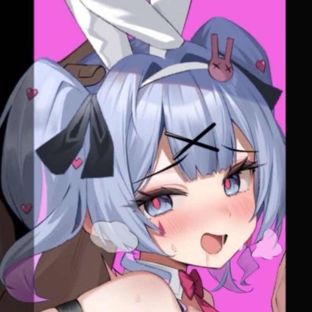 Cow_Unknown