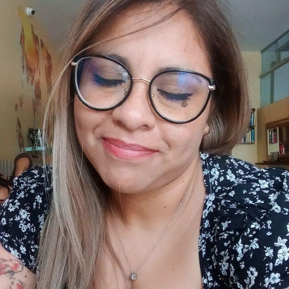 Licenciada Mantecada 😺🐦🦋