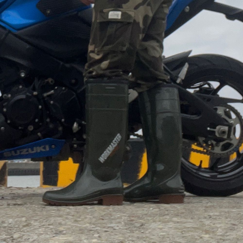 Wolf7756