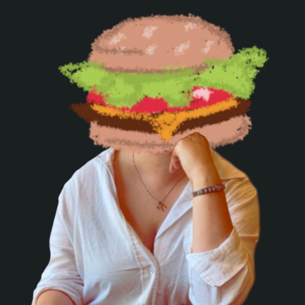 Burger Studios