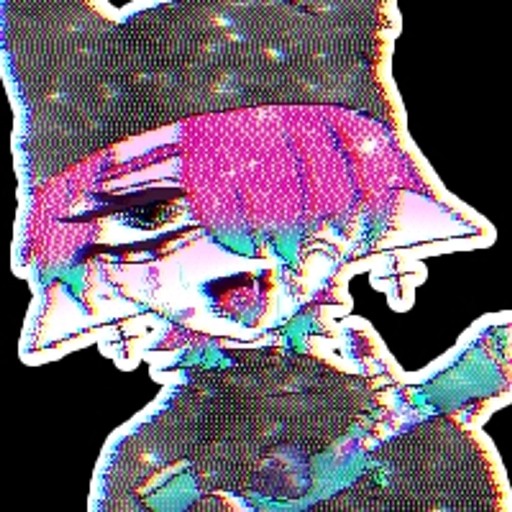 れいら