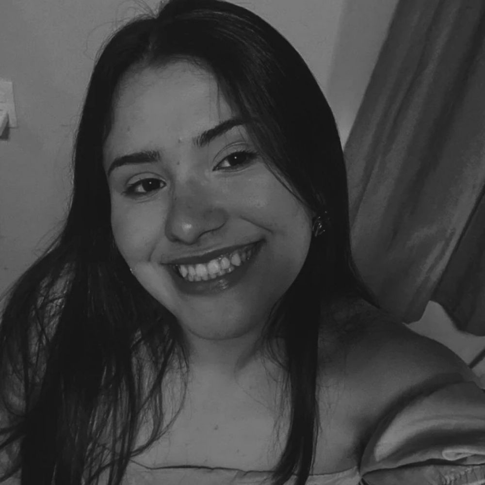 Alana ᶜʳᶠ