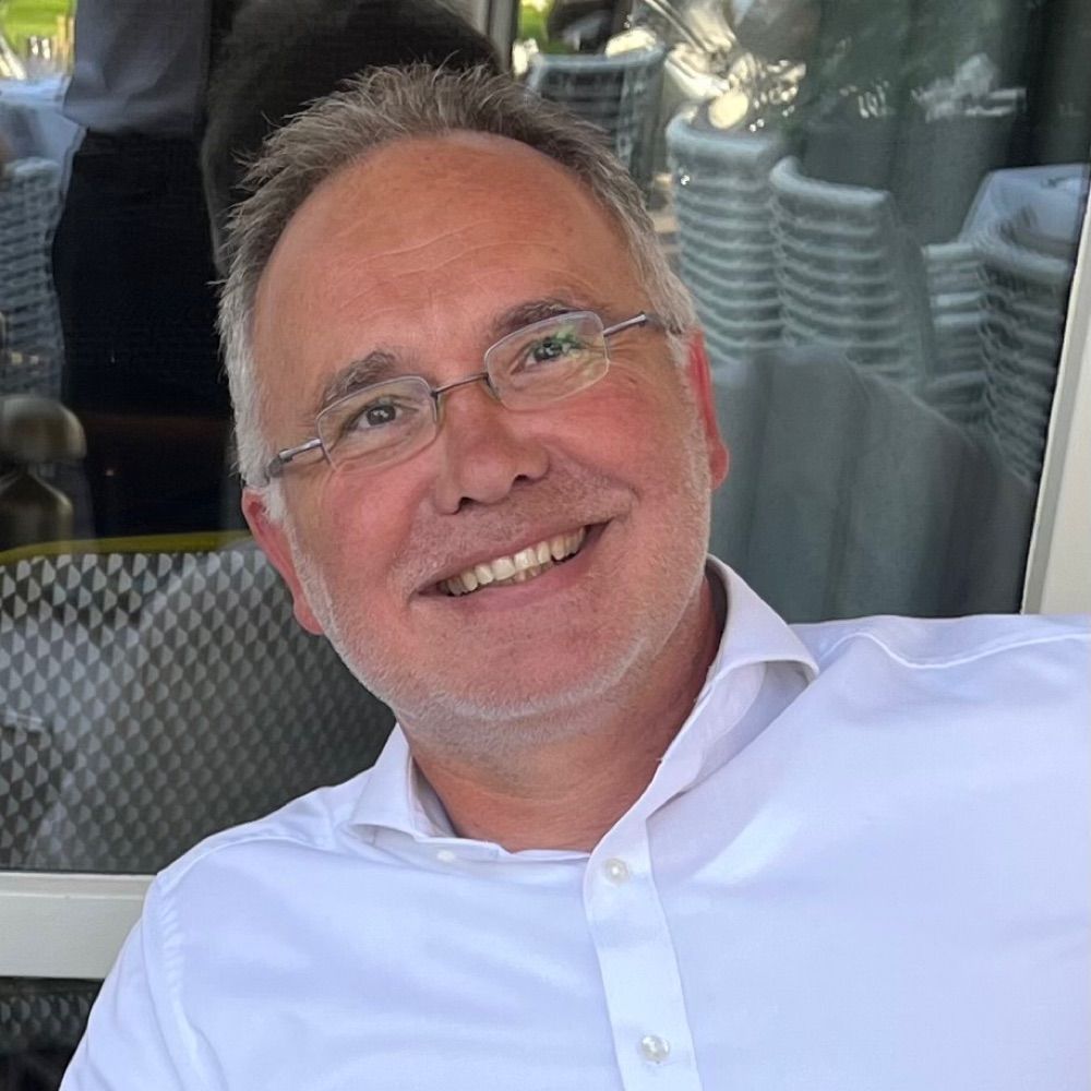 Werner Brouwer