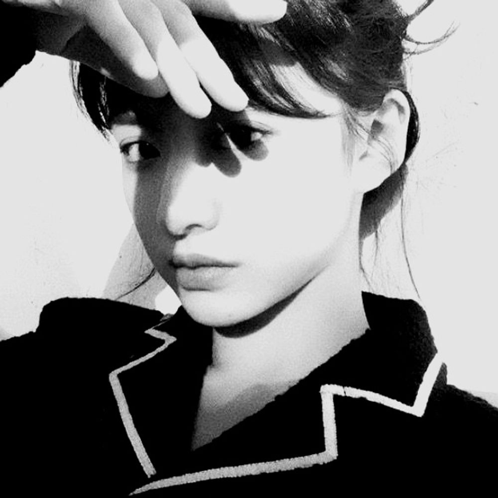 Alice 🦢