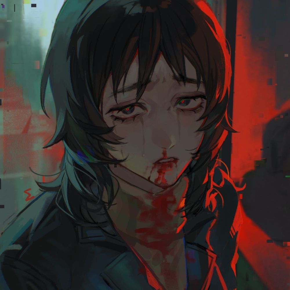 𝐽𝑢𝑠𝑡 𝑐𝑎𝑙𝑙 𝑚𝑒 𝑁𝑢𝑟𝑠𝑒 𝐴𝑛𝑦𝑎