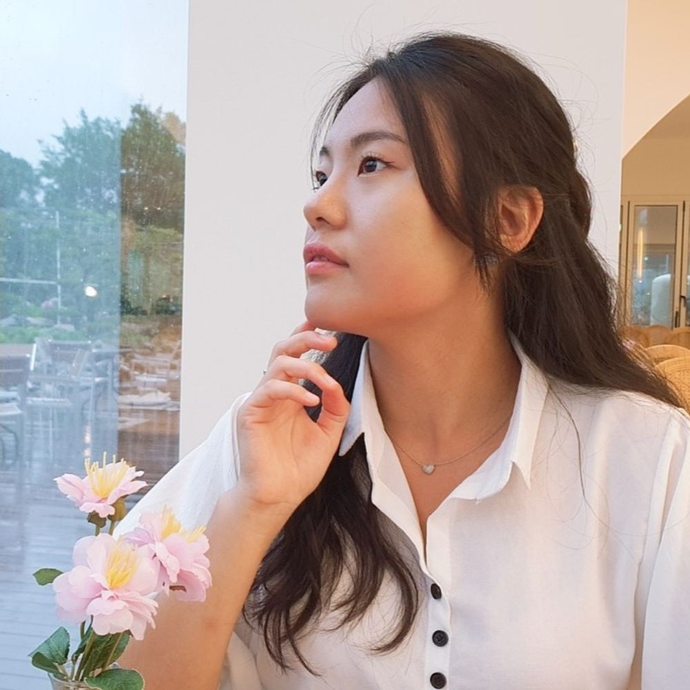 Nayoung Bishoff