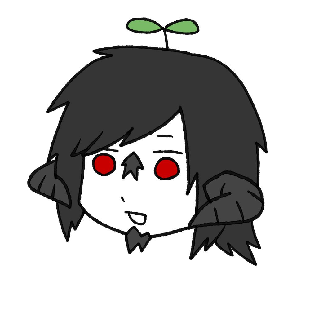 ゆたさん