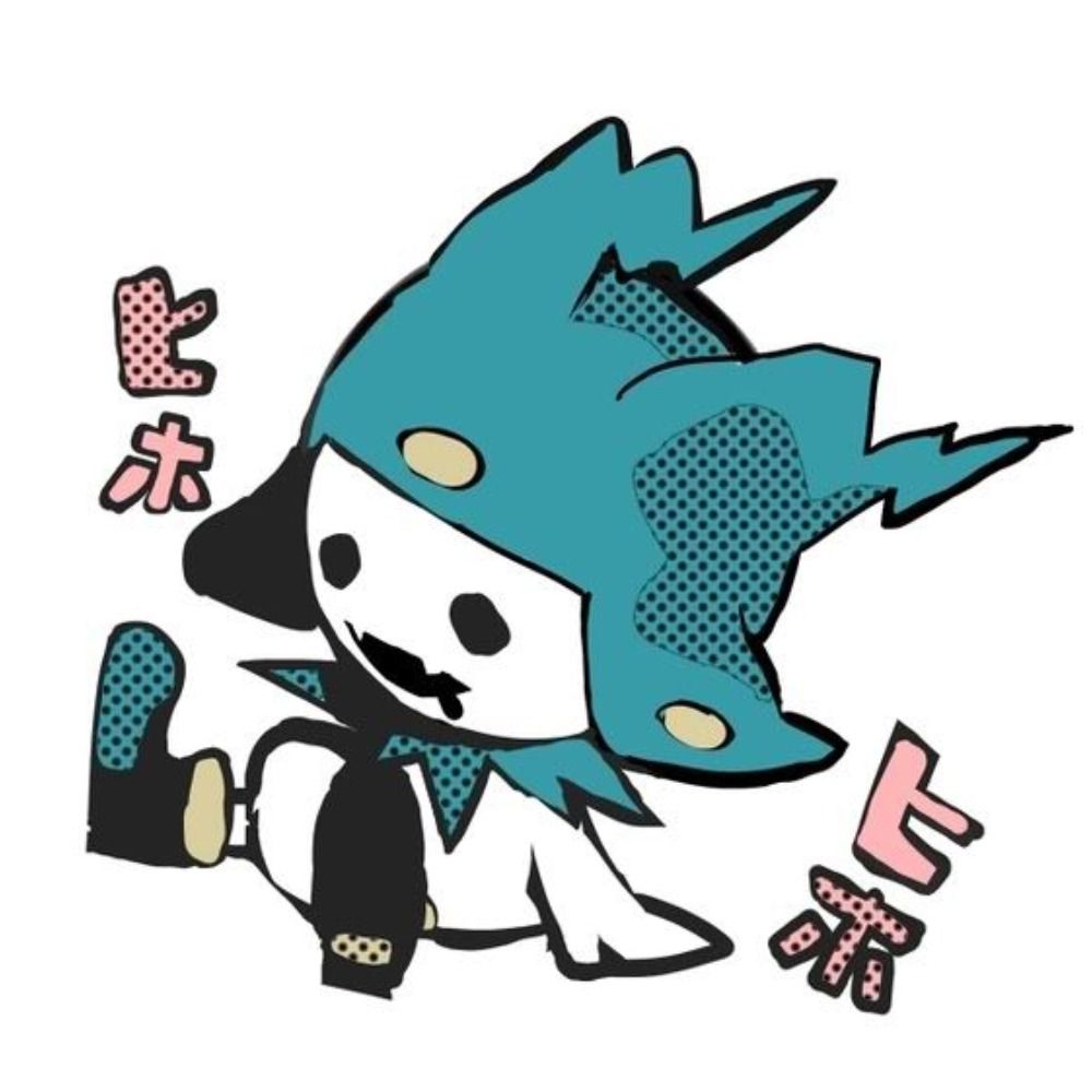 IceJester