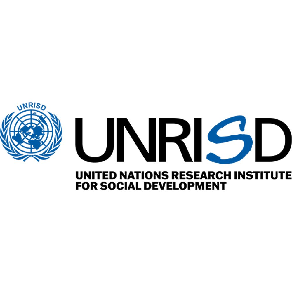 UNRISD