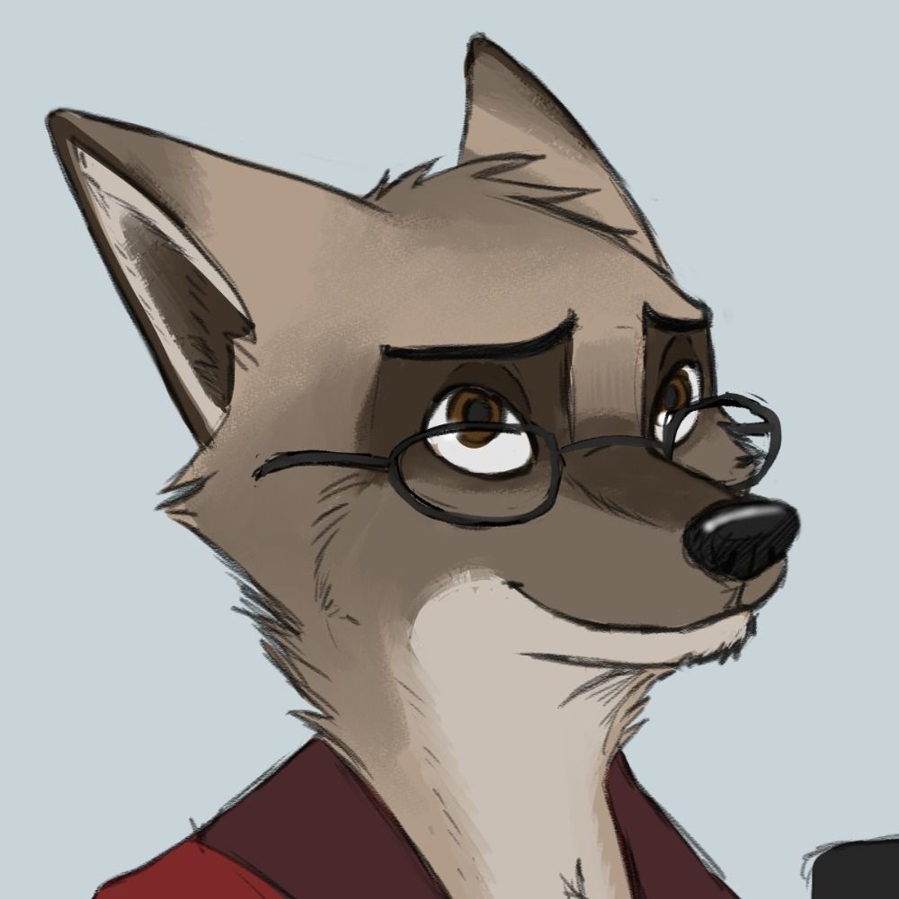RickArts (Commissions Open)