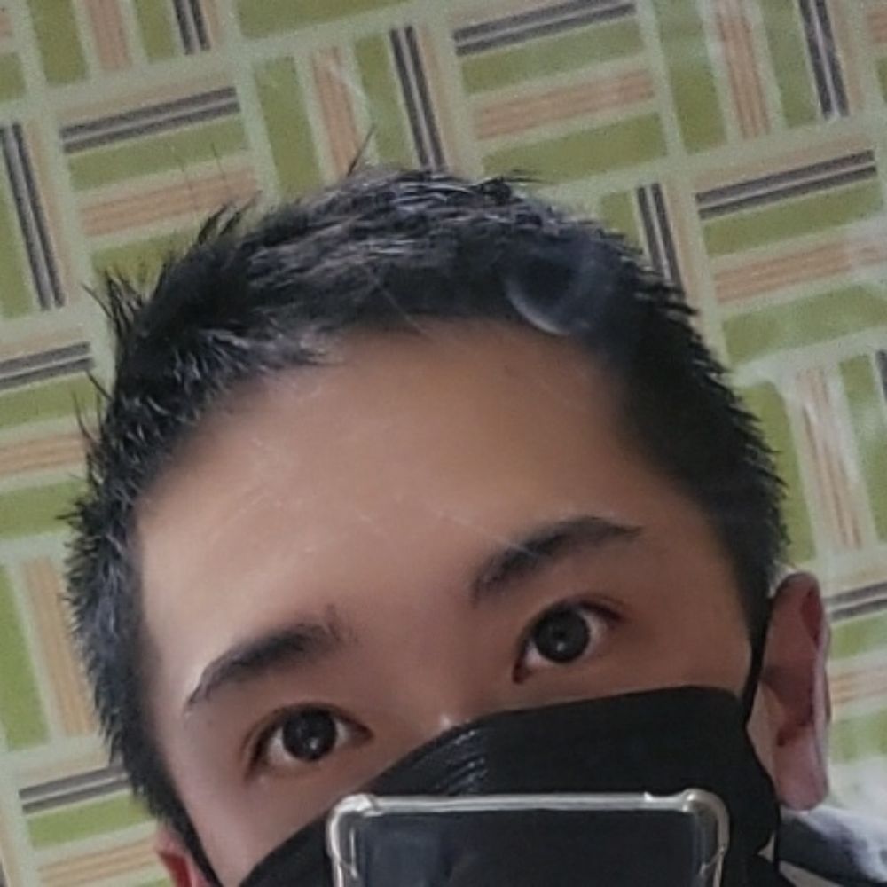 広