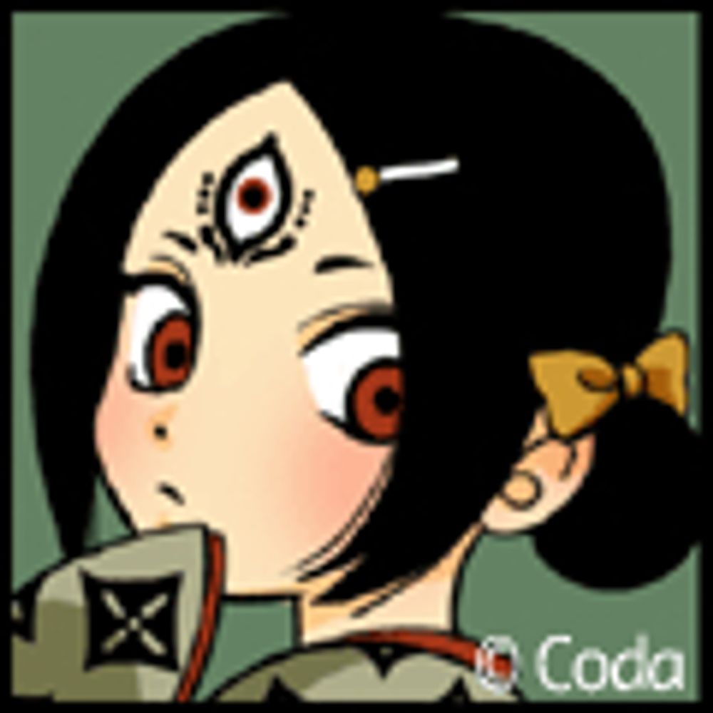 せんり